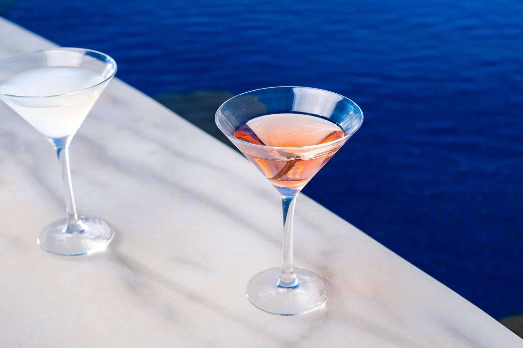 Radisson Blu Residences, Saïdia Εξωτερικό φωτογραφία